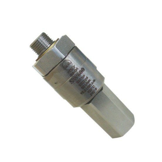 ENLACE GIRATORIO SW600 60 LTS 600 BAR 100º C